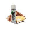 Randagast 20/60ml By The Wizards