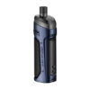 Kroma Nova Pod Ανταλλατκική Δεξαμενή 3ml By Innokin