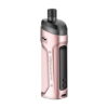 Kroma Nova Pod Ανταλλατκική Δεξαμενή 3ml By Innokin