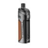 Kroma Nova Pod Ανταλλατκική Δεξαμενή 3ml By Innokin