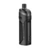 Kroma Nova Pod Ανταλλατκική Δεξαμενή 3ml By Innokin