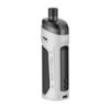 Kroma Nova Pod Ανταλλατκική Δεξαμενή 3ml By Innokin