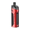 Kroma Nova Pod Ανταλλατκική Δεξαμενή 3ml By Innokin