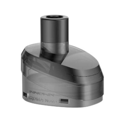 Kroma Nova Pod Ανταλλακτική  Δεξαμενή 3ml By Innokin