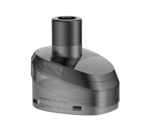 Kroma Nova Pod Ανταλλακτική  Δεξαμενή 3ml By Innokin