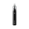 Cyber G Slim Pod 1200mAh  By Aspire