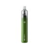 Cyber G Slim Pod 1200mAh  By Aspire