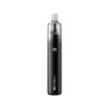 Cyber G Slim Pod 1200mAh  By Aspire