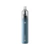 Cyber G Slim Pod 1200mAh  By Aspire