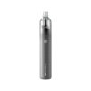 Cyber G Slim Pod 1200mAh  By Aspire