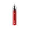 Cyber G Slim Pod 1200mAh  By Aspire