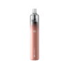 Cyber G Slim Pod 1200mAh  By Aspire