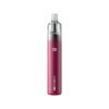 Cyber G Slim Pod 1200mAh  By Aspire