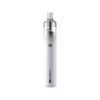 Cyber G Slim Pod 1200mAh  By Aspire