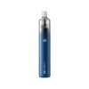 Cyber G Slim Pod 1200mAh  By Aspire