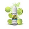 Pud Puds Keylime Cream 10ml By S-Elf Juice