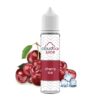 Cherry Ice 20/60ml By Cloudbar Juice