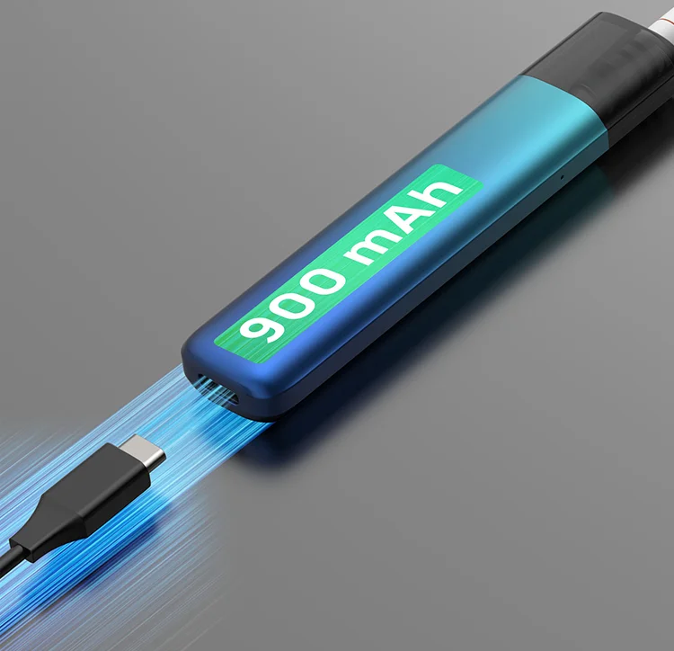 Aspire-vilter-2-900mah-battery-_vaporstationgr_ | Vaporstation.gr