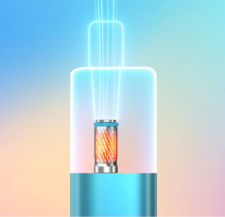 Aspire-vilter-2-authentic-flavor-_vaporstationgr_ | Vaporstation.gr