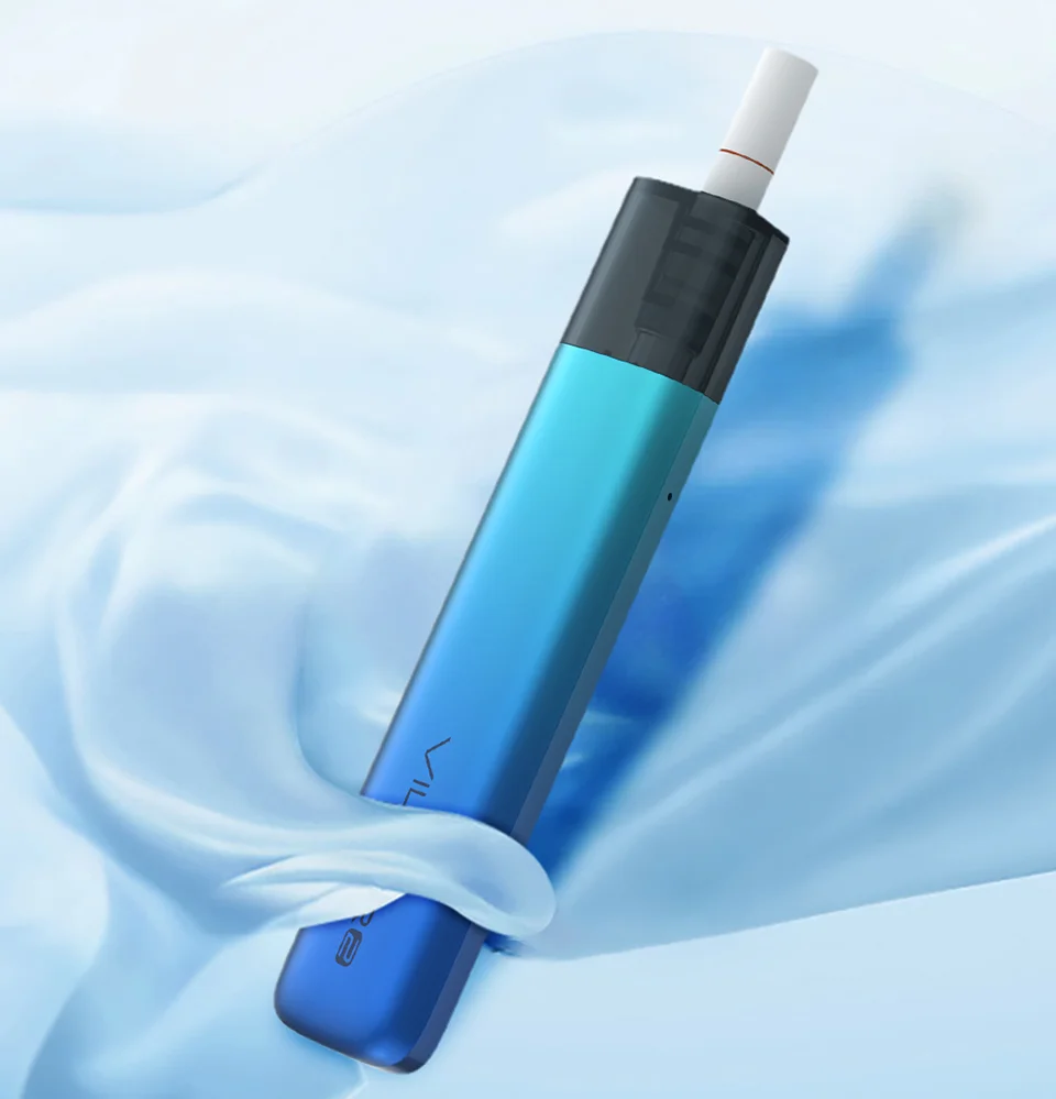 Aspire-vilter-2-banner-4-_vaporstationgr_ | Vaporstation.gr