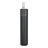 aspire-vilter-2-black