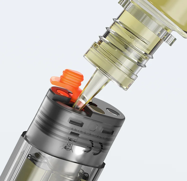 Aspire-vilter-2-bottom-filling-_vaporstationgr_ | Vaporstation.gr