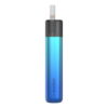 aspire-vilter-2-cyan-fade