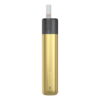 aspire-vilter-2-gold