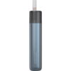 aspire-vilter-2-sierra-blue