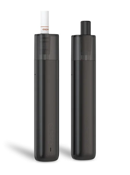 Aspire-vilter-2-specifications-_vaporstationgr_ | Vaporstation.gr