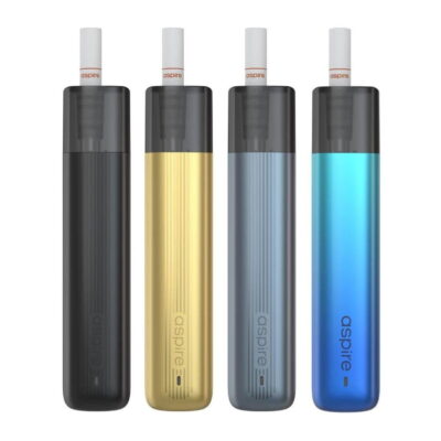 Aspire Vilter 2 900mAh Pod Kit