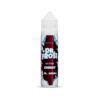 Ice Cold Cherry 20ml/60ml By Dr Frost
