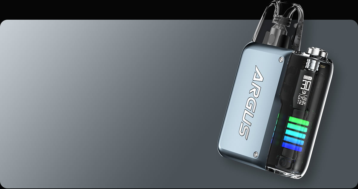 voopoo-argus-p2-power-mode-banner vaporstationgr