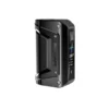 GeekVape Legend 3 Mod 200W
