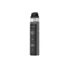 Vaporesso Xros Pro