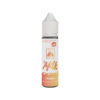 The Milk Cinnamon 1560ml By Monster Vape