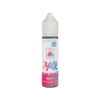 The Milk Fruity 15/60ml By Monster Vape