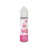 The Milk Strawberry 1560ml By Monster Vape