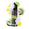 Tiki Mahu Kaopapa 1260ml Flavor By VNV