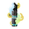 Tiki Mahu Kipu Rock 1260ml Flavor By VNV