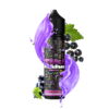 Tiki-mahu-o-ahu_vaporstationgr_ | Vaporstation.gr Tiki Mahu OAhu 1260ml Flavor By VNV