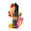 Tiki Mahu Pa'akea 12/60ml(Flavor By VNV)