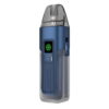 Luxe X2 5ml Pod Kit 2000mAh By Vaporesso