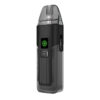 Luxe X2 5ml Pod Kit 2000mAh By Vaporesso