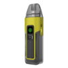 Luxe X2 5ml Pod Kit 2000mAh By Vaporesso