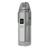 Luxe X2 5ml Pod Kit 2000mAh By Vaporesso