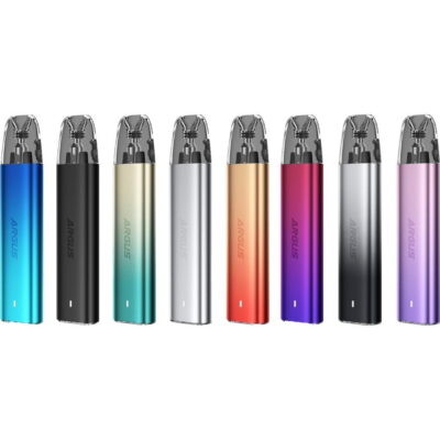 Voopoo Argus G2 Mini 1200mAh Pod Kit