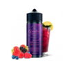 Amelie's Vape Juice Mixed Berries Lemonade 24/120ml