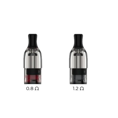 Vaporesso Eco One Cartridge 2ml