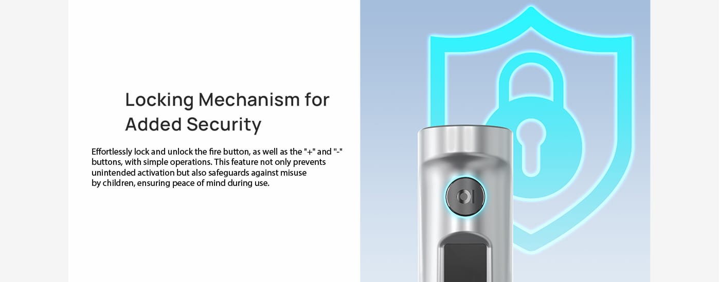 Aspire Boxxer Mod 80w 18650